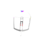 Ant-Esports-KM1610-Keyboard-and-Mouse-Combo-1