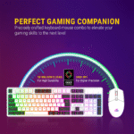 Ant-Esports-KM1610-Keyboard-and-Mouse-Combo-1