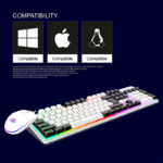 Ant-Esports-KM1610-Keyboard-and-Mouse-Combo-1