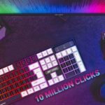 Ant Esports MK1450 Pro