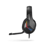 ant-esports-h1100-pro-rgb-wired-headphone