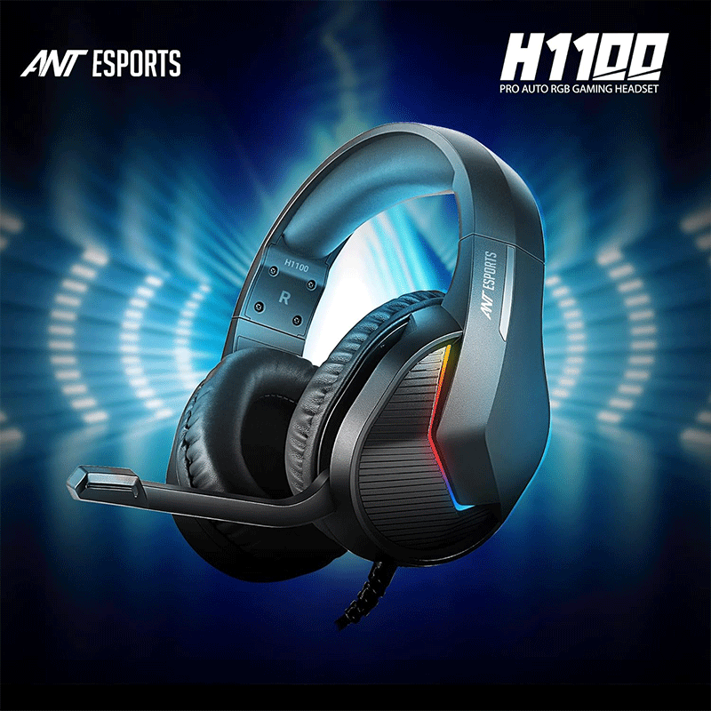 Ant-Esports-h1100-pro.3