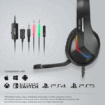 ant-esports-h1100-pro-rgb-wired-headphone