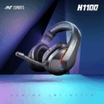 ant-esports-h1100-pro-rgb-wired-headphone