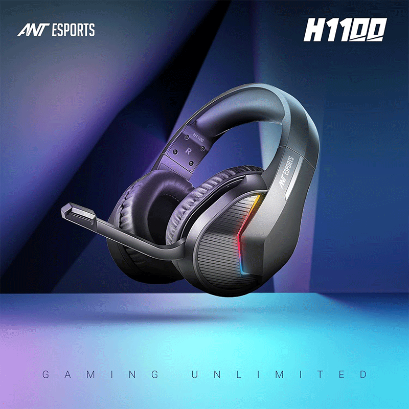 Ant-Esports-h1100-pro.6