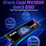 Biwin-Black-Opal-NV3500-1TB-Nvme-SSD-1