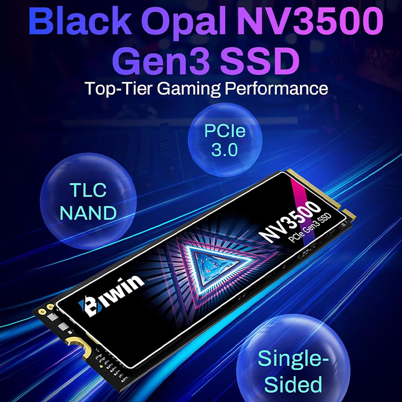 Biwin-NV3500-512GB-1