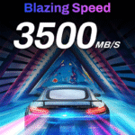 Biwin-Black-Opal-NV3500-1TB-Nvme-SSD-1