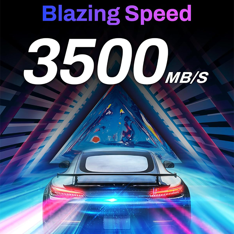 Biwin-NV3500-512GB-2