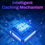 Biwin-Black-Opal-NV3500-1TB-Nvme-SSD-1