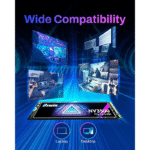 Biwin-Black-Opal-NV3500-1TB-Nvme-SSD-1