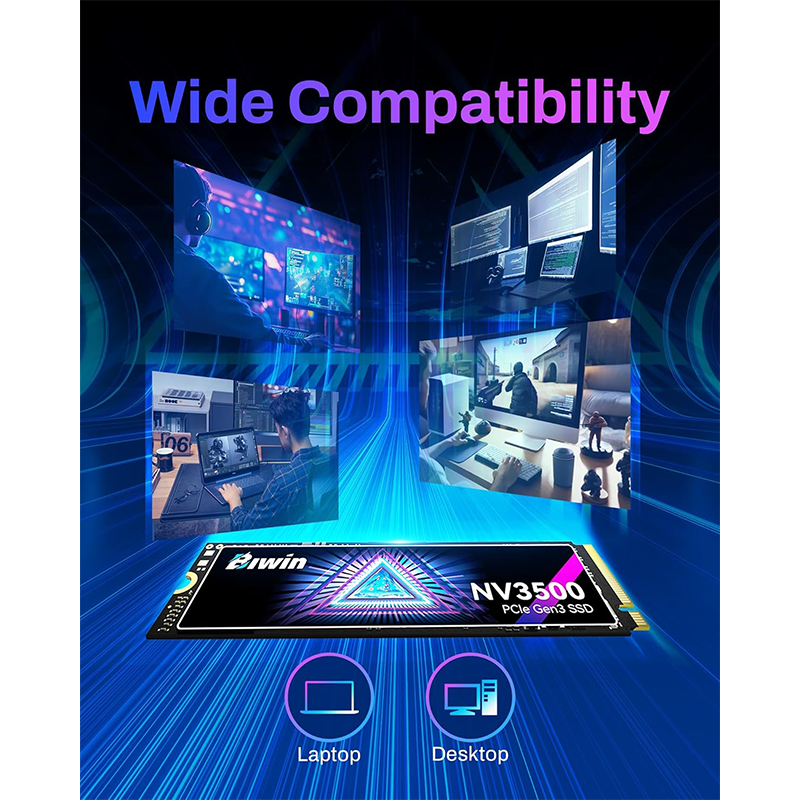 Biwin-NV3500-512GB-5