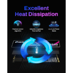 Biwin-Black-Opal-NV3500-1TB-Nvme-SSD-1