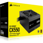 Corsair-CX550-550-Watt-80-Plus-Bronze–ATX-Power-Supply–2