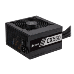 Corsair-CX550-550-Watt-80-Plus-Bronze–ATX-Power-Supply–2