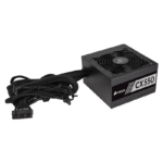 Corsair-CX550-550-Watt-80-Plus-Bronze–ATX-Power-Supply–2