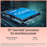 HP-15,-13th-Gen-Intel-Core-i5-1334U-15-fd0466TU-1