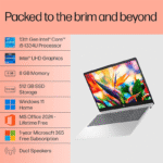 HP-15,-13th-Gen-Intel-Core-i5-1334U-15-fd0466TU-1