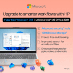 HP-15,-13th-Gen-Intel-Core-i5-1334U-15-fd0466TU-1