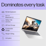 HP-15-FD0582TU-13th-Gen-Intel-Core-i3-1315U-1