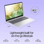 HP-15-FD0582TU-13th-Gen-Intel-Core-i3-1315U-1