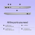 HP-15-FD0582TU-13th-Gen-Intel-Core-i3-1315U-1