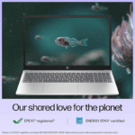 HP-15-FD0582TU-13th-Gen-Intel-Core-i3-1315U-1