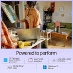 HP-15-FD0582TU-13th-Gen-Intel-Core-i3-1315U-1