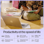 HP-15-FD0582TU-13th-Gen-Intel-Core-i3-1315U-1