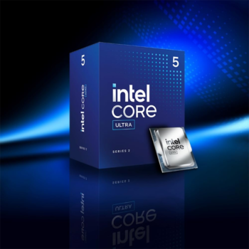 Intel Core Ultra 5 225F Processor 1 โ NCL Computer Intel Core Ultra 5 225F Processor 1 | Buy Online โ NCL Computer