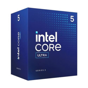 Intel® Core™ Ultra 5 225F 20M Cache, up to 4.90 GHz Desktop Processor