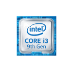 intel-i3-9th-gen-full-desktop-set.jpg
