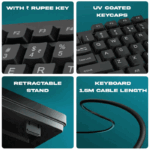 ZEBRONICS-Judwaa-950-Wired-Keyboard-&-Mouse-Combo-1