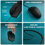 ZEBRONICS-Judwaa-950-Wired-Keyboard-&-Mouse-Combo-1