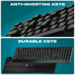 ZEBRONICS-Judwaa-950-Wired-Keyboard-&-Mouse-Combo-1
