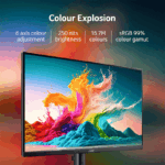 K270-27-INCH-MONITOR