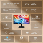 K270-27-INCH-MONITOR