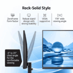 K270-27-INCH-MONITOR