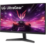 lg-24gs60f-24-inch-gaming-monitor.