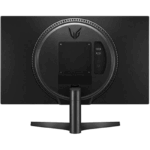 lg-24gs60f-24-inch-gaming-monitor.