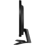 lg-24gs60f-24-inch-gaming-monitor.