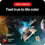 lg-24gs60f-24-inch-gaming-monitor.