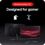 lg-24gs60f-24-inch-gaming-monitor.