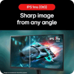 lg-24gs60f-24-inch-gaming-monitor.