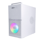 Prebuild PC Intel Core i5 8th Gen 1