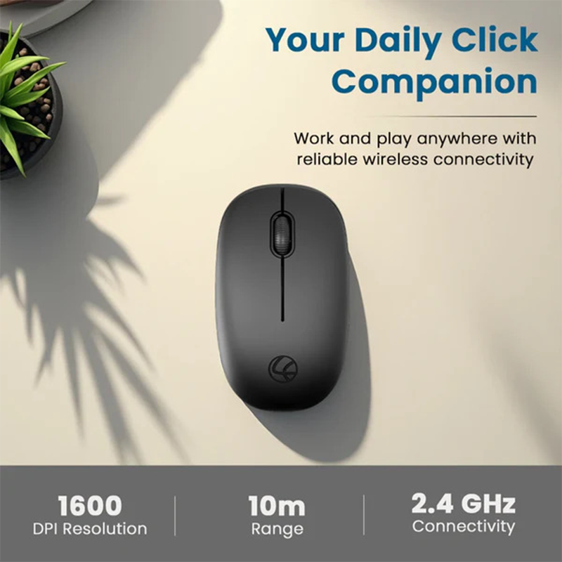 Lapcare-Safari-3-Wireless-Optical-Mouse-LWM-003-2