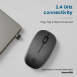 Lapcare-Safari-3-Wireless-Optical-Mouse-LWM-003-1