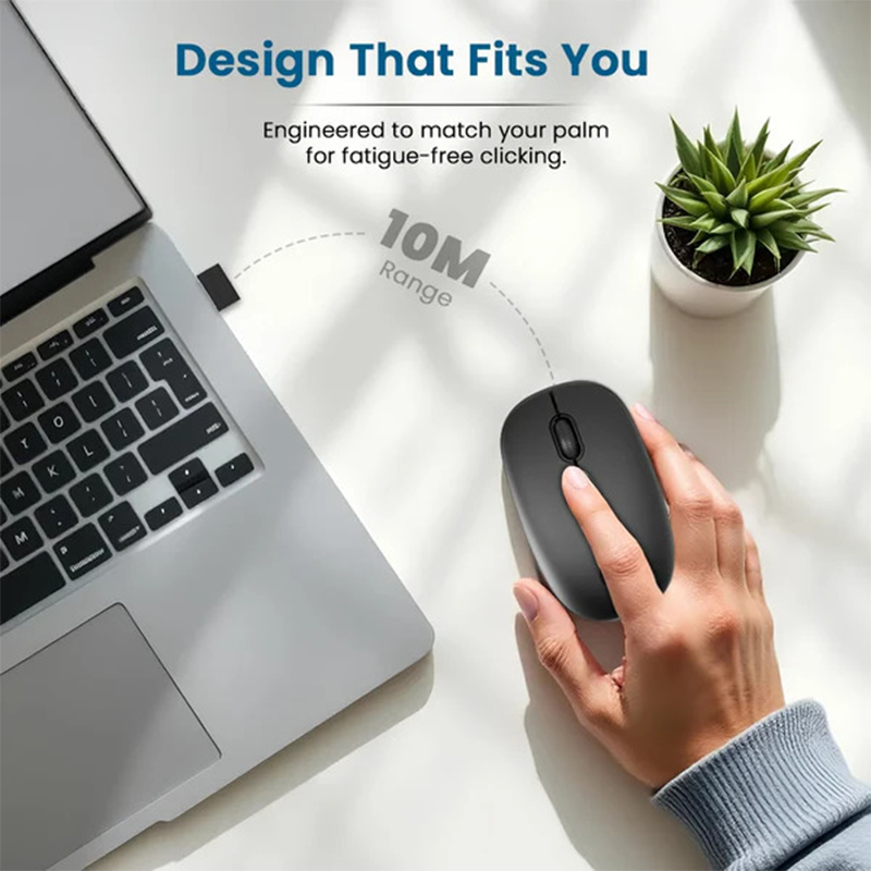 Lapcare-Safari-3-Wireless-Optical-Mouse-LWM-003-4