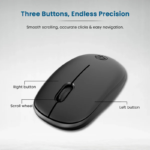 Lapcare-Safari-3-Wireless-Optical-Mouse-LWM-003-1