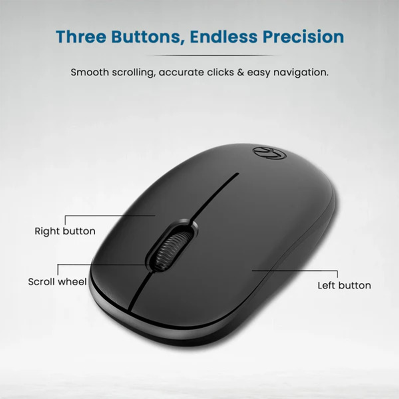 Lapcare-Safari-3-Wireless-Optical-Mouse-LWM-003-5